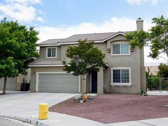 2nd image of 13145 Choctaw Ln