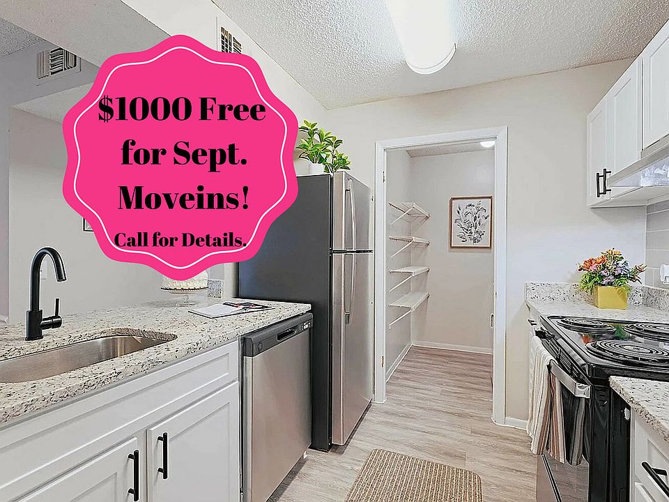 $1000 free!
