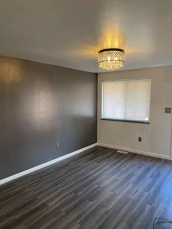 220 Kenbrook Drive - 2 — Photo 4