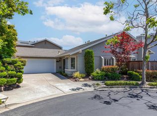 10 Coleport Lndg, Alameda, CA