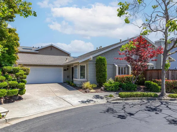 10 Coleport Lndg, Alameda, CA 94502