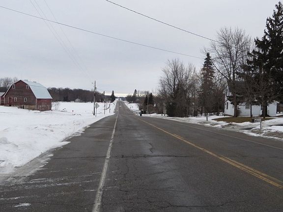 5th image of 10 Central Ave N
