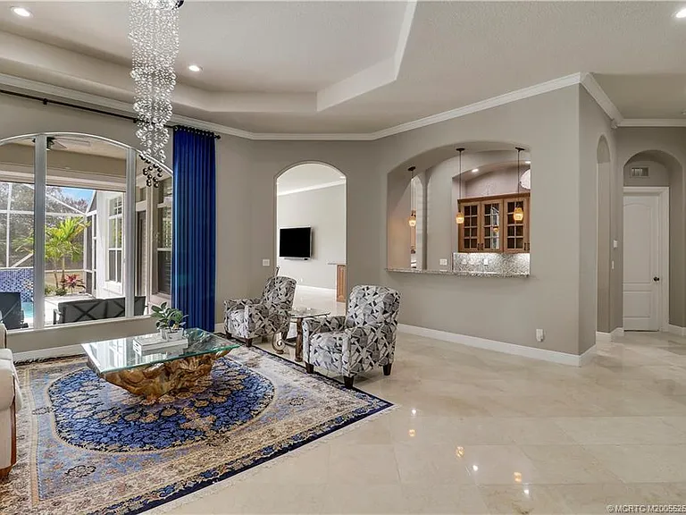 5628 SW Gray Fox Dr — Photo 25