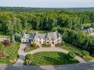 59 Geiger Ln, Warren, NJ 07059