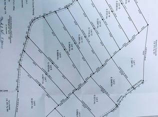 11 Apple Ln, Cynthiana, KY 41031