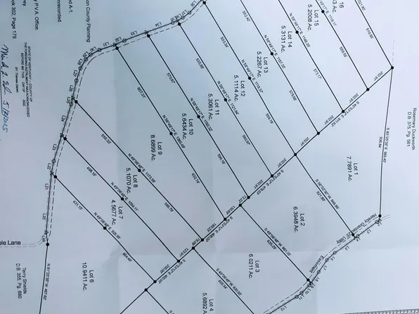 11 Apple Ln, Cynthiana, KY 41031
