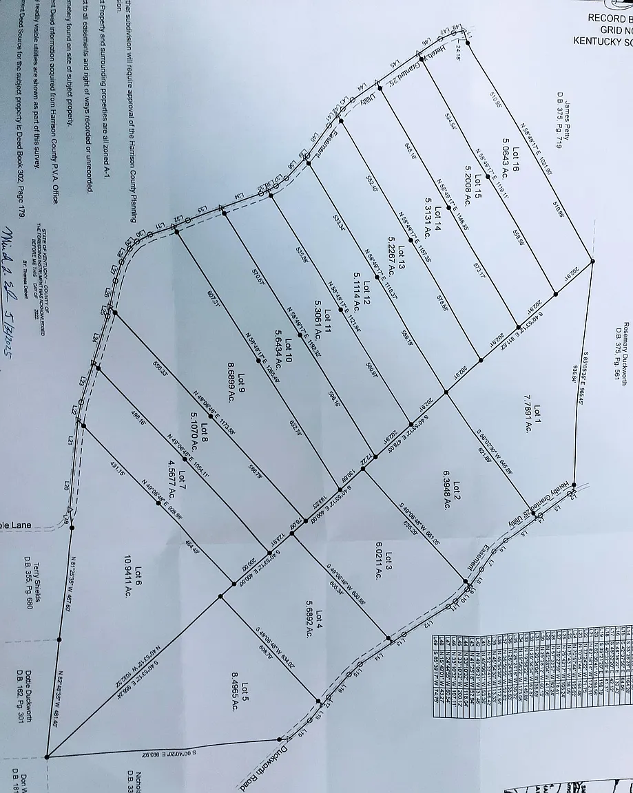 11 Apple Ln photo 1