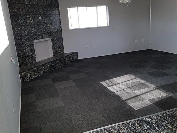 2nd image of 1221 Mineral Wells Hwy APT 1