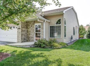 11200 16th St NE, Saint Michael, MN 55376