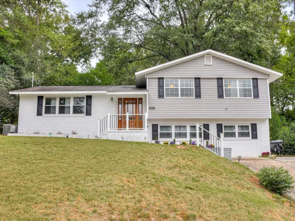 3513 RUSHING Road, Augusta, GA 30906