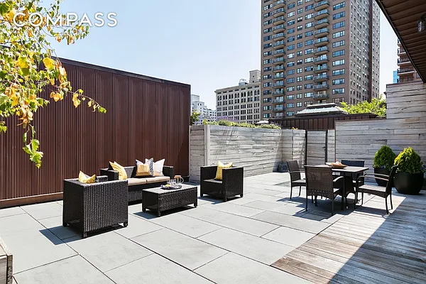 Sold by Compass | media 26