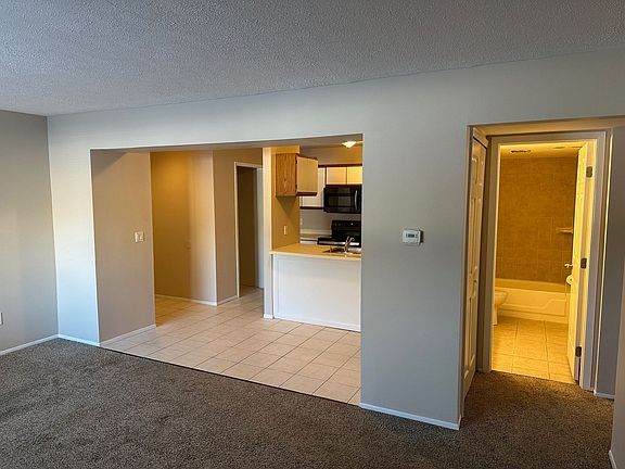 4th image of 8729 Candlewood Trl APT 1