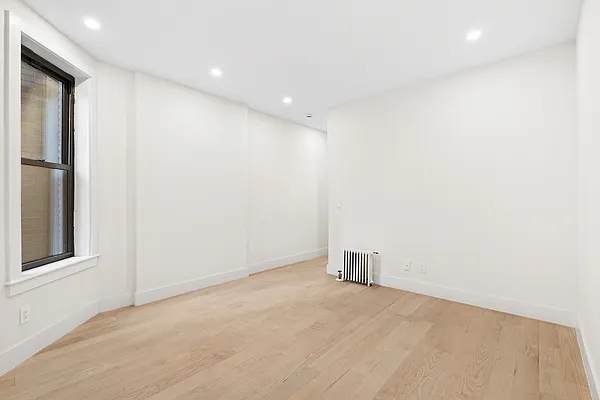 Rented by Corcoran | media 4