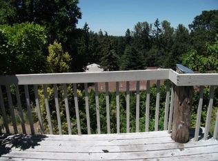 3057 Whitbeck Blvd, Eugene, OR 97405