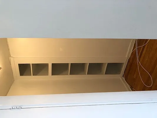 Rented by Cohen Smith Chang LLC | media 7