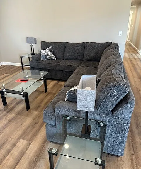 123 9th Ave #66 — Photo 3