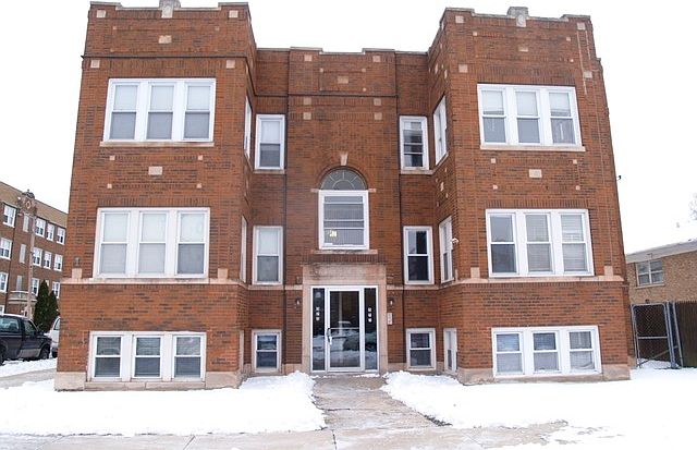1st image of 575 Ingraham Ave #2