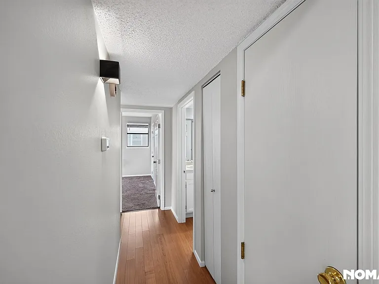 8225 Fairmount Dr #7-203 — Photo 16