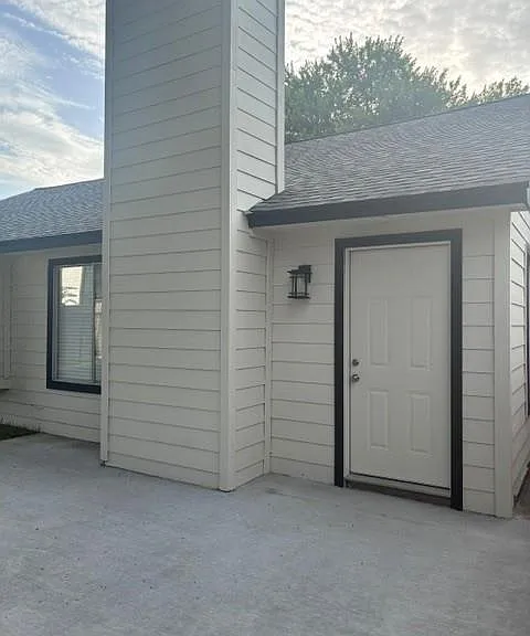 3230 Meadway Dr — Photo 11