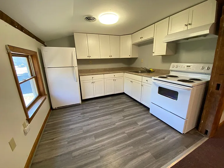 1230 White Mountain Rd — Photo 4
