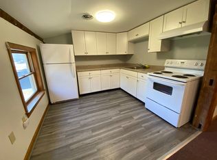 1230 White Mountain Rd, Ossipee, NH 03864