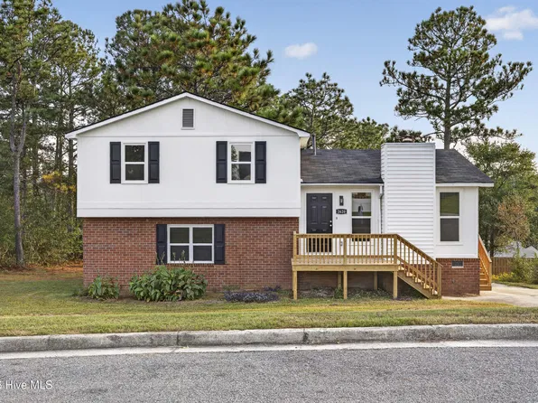 2620 Claymont Road, Hephzibah, GA 30815