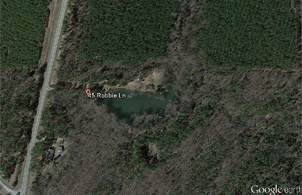 2nd image of 45 Robbie Ln