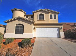 6631 S 15th Dr, Phoenix, AZ 85041
