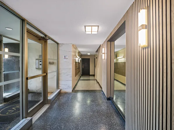 211-02 75th Avenue image 8 of 16