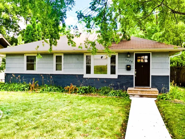3529 5th St NE, Minneapolis, MN 55418