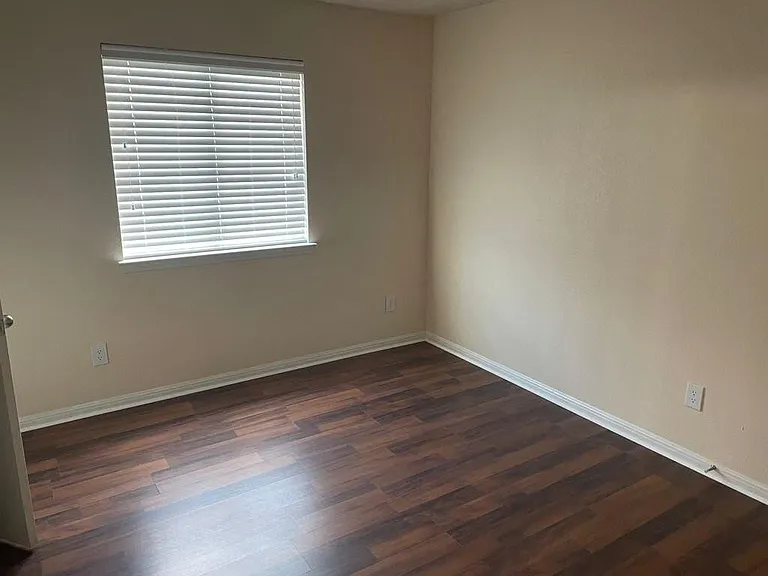 103 Payne Stewart Dr — Photo 11