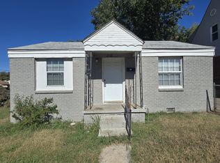 2501 NE 16th St, Oklahoma City, OK 73117