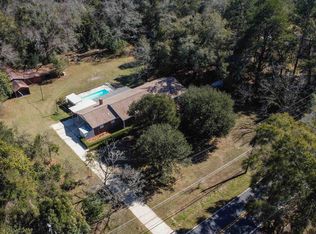 2225 Trimble Rd, Tallahassee, FL 32303