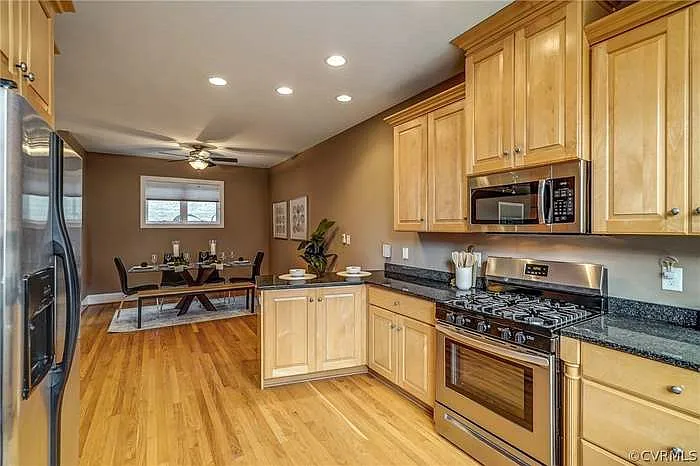 110 N 19th St #3B — Photo 37