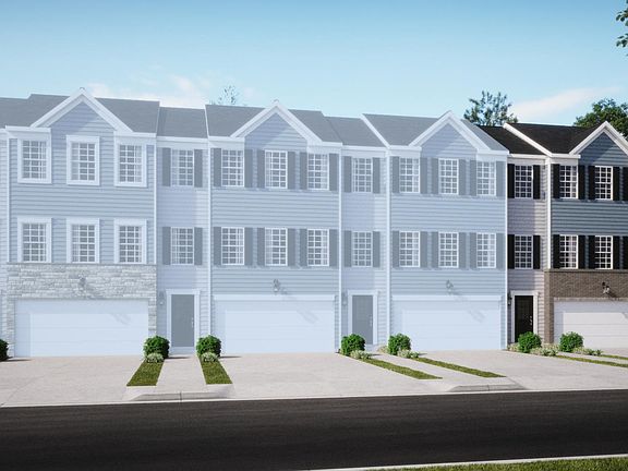 Elevation A