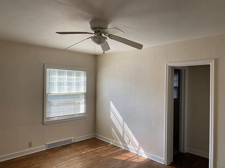 2518 Hunt St #1 — Photo 4