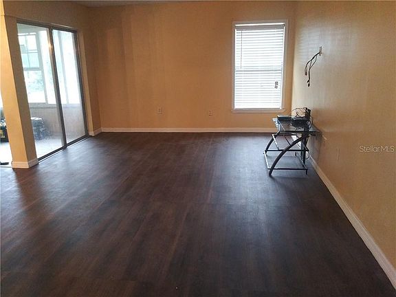 2nd image of 505 Everest Way