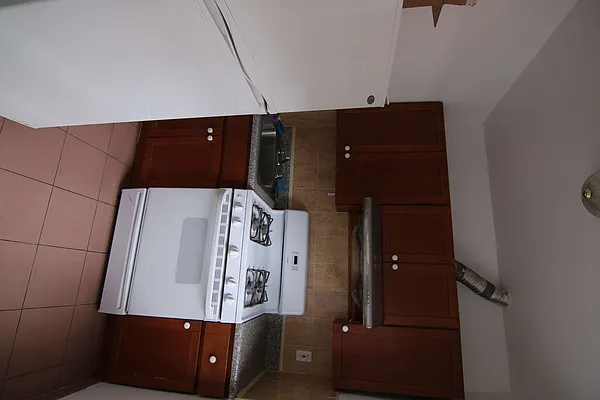 Rented by Target Realty Group | media 7