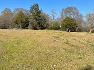 0 Hunter Rd, Simpsonville, SC 29681