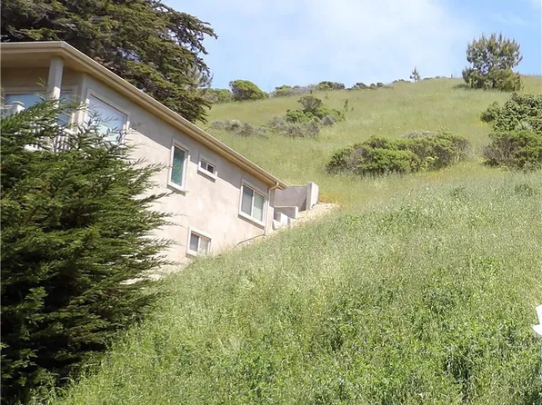 434 Hacienda Dr #18, Cayucos, CA 93430