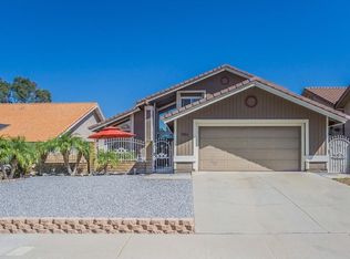 50 Hunter Point Rd, Pomona, CA 91766