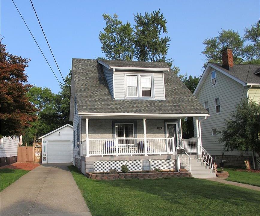 1st image of 118 Garden St
