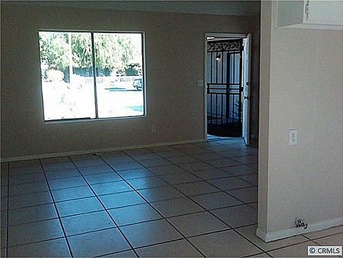 2nd image of 68915 Concepcion Rd