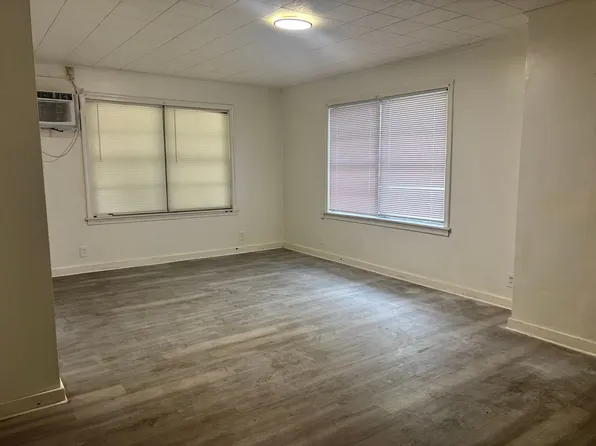 333 Northside Cir, Jackson, MS 39206