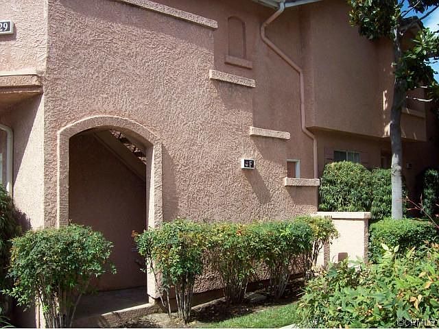 2nd image of 11229 Terra Vista Pkwy #84