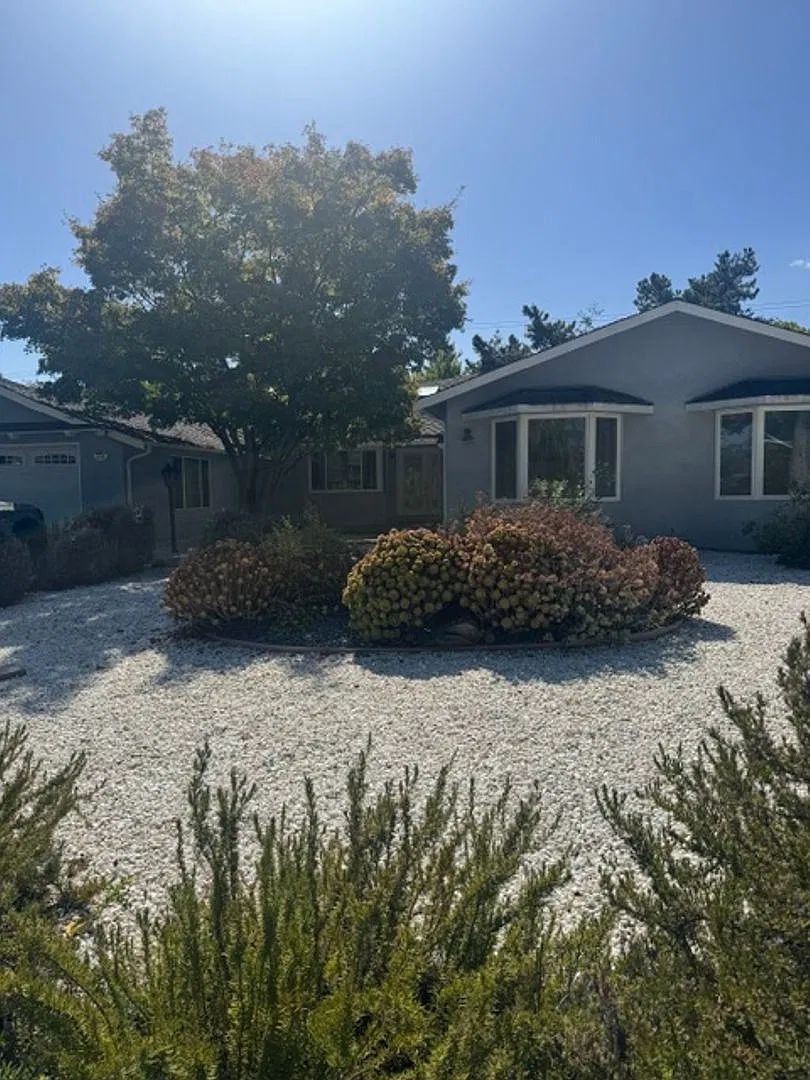 Amazing 5BR 3BA Home in Los Altos Highlands — Photo 3