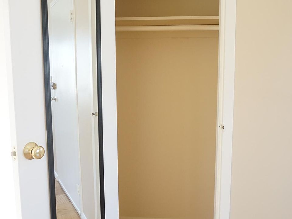 1st image of 2816 13th St S APT 1