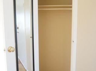 2816 13th St S APT 1, Arlington, VA 22204