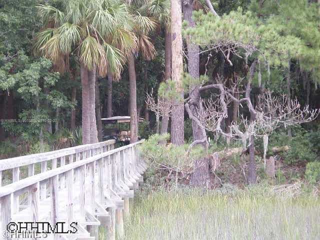 2nd image of 12 Governors Point