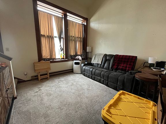 5th image of 319 South St #7